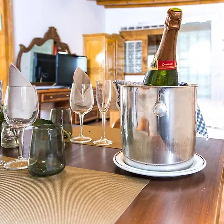 Rural El Refugio - Adults Only Hotel 3*