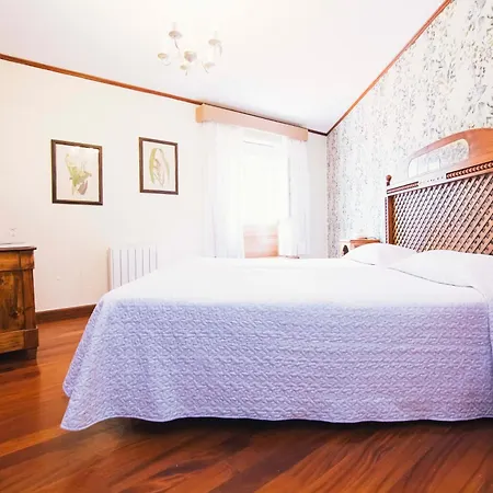 Rural El Refugio - Adults Only Hotel