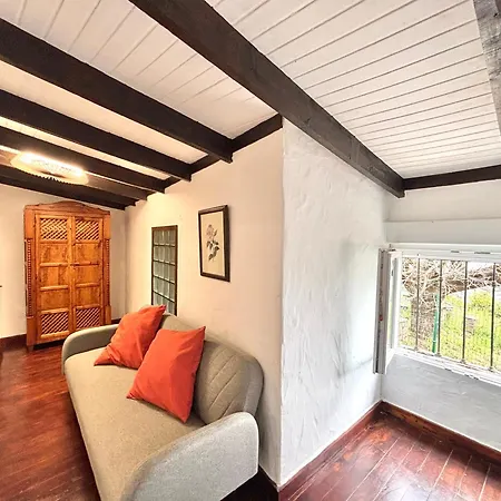 Rural El Refugio - Adults Only Hotel
